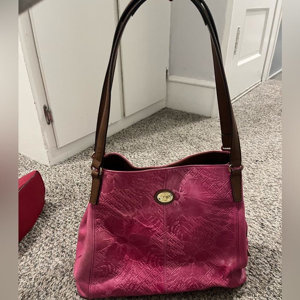 Tignanello Purse